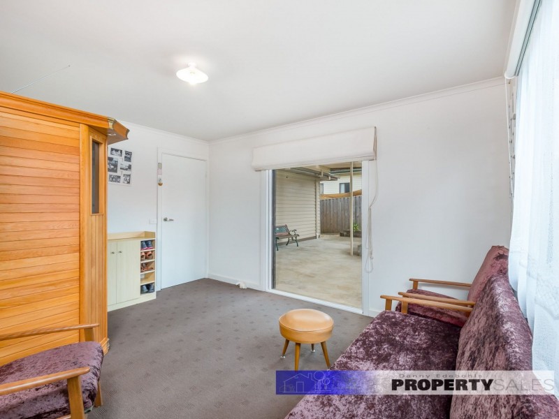 57 Hampton Street, Moe VIC 3825