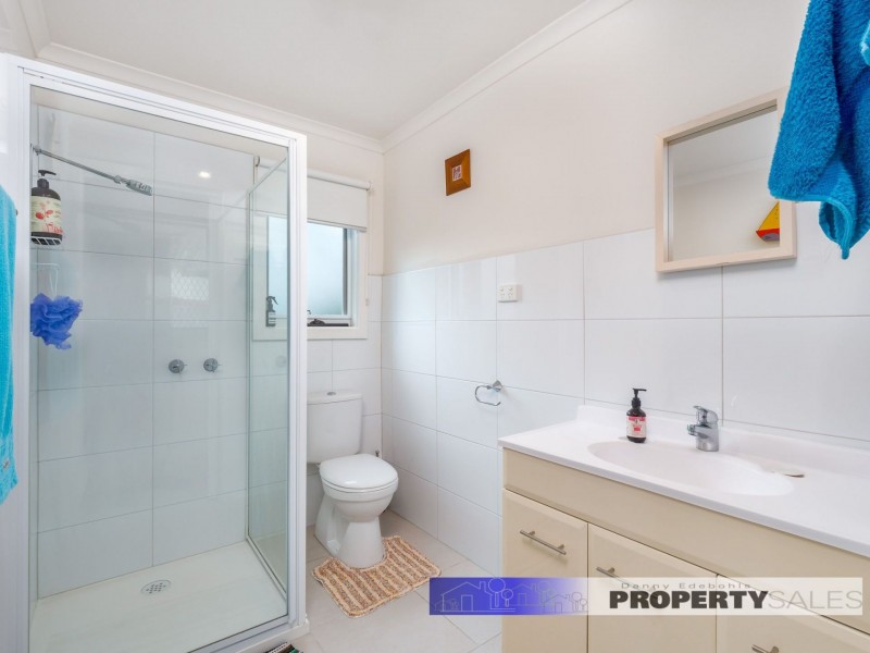 57 Hampton Street, Moe VIC 3825