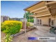 57 Hampton Street, Moe VIC 3825