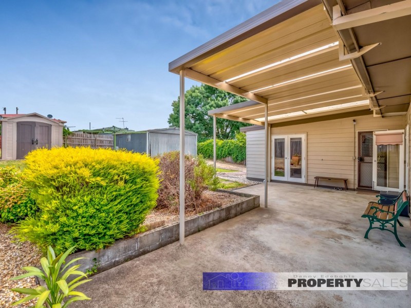 57 Hampton Street, Moe VIC 3825