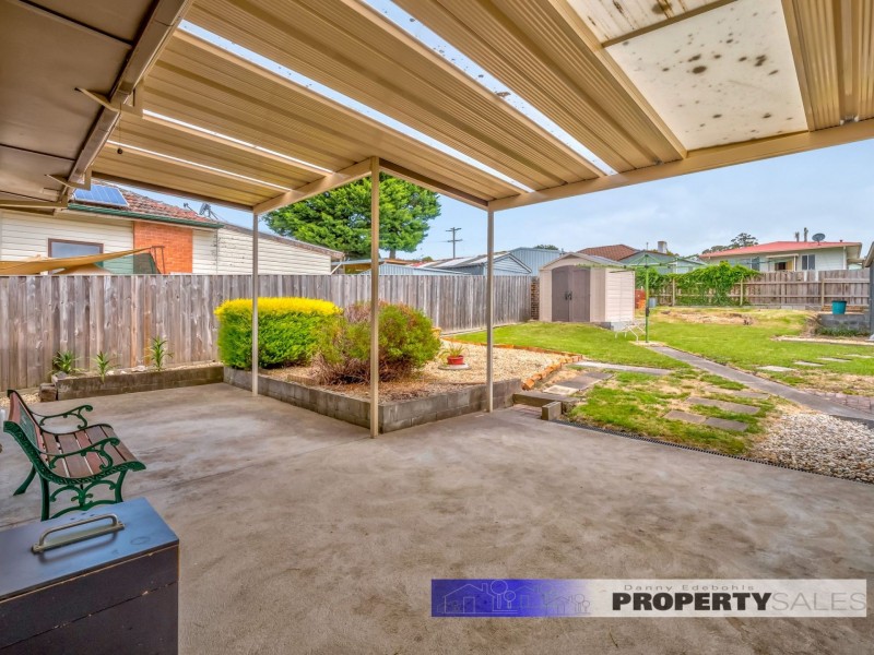 57 Hampton Street, Moe VIC 3825