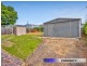 57 Hampton Street, Moe VIC 3825