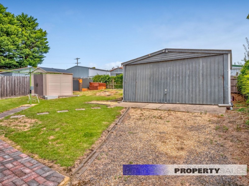 57 Hampton Street, Moe VIC 3825