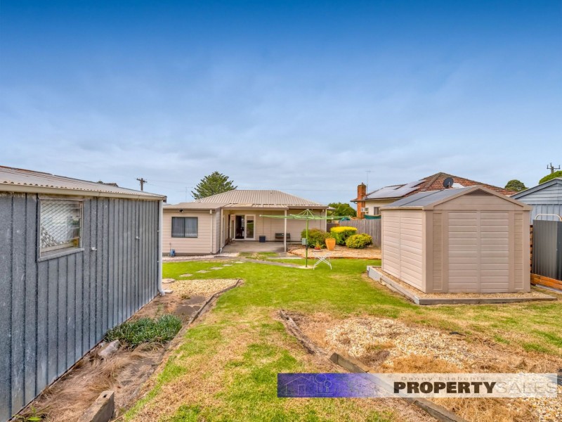 57 Hampton Street, Moe VIC 3825