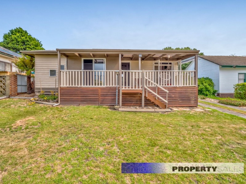 57 Hampton Street, Moe VIC 3825