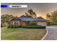 25 Waratah Way, Trafalgar East VIC 3824