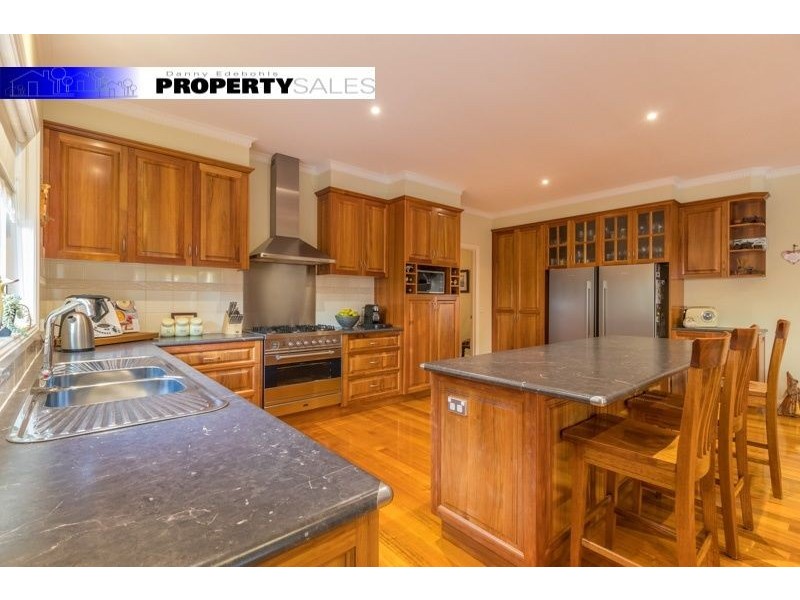25 Waratah Way, Trafalgar East VIC 3824