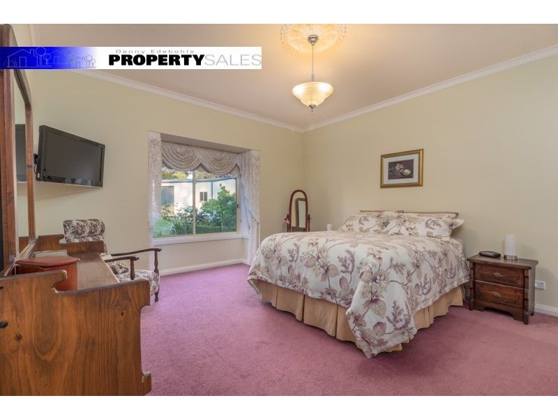 25 Waratah Way, Trafalgar East VIC 3824