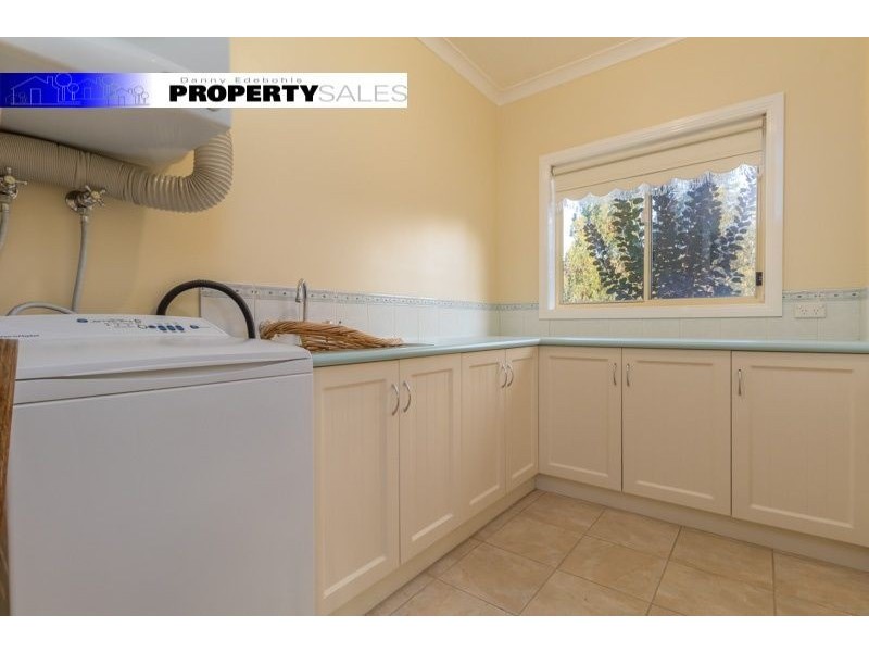 25 Waratah Way, Trafalgar East VIC 3824