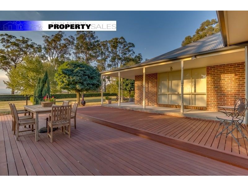 25 Waratah Way, Trafalgar East VIC 3824