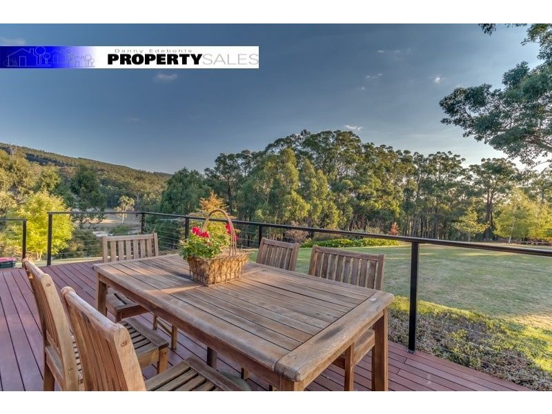 25 Waratah Way, Trafalgar East VIC 3824