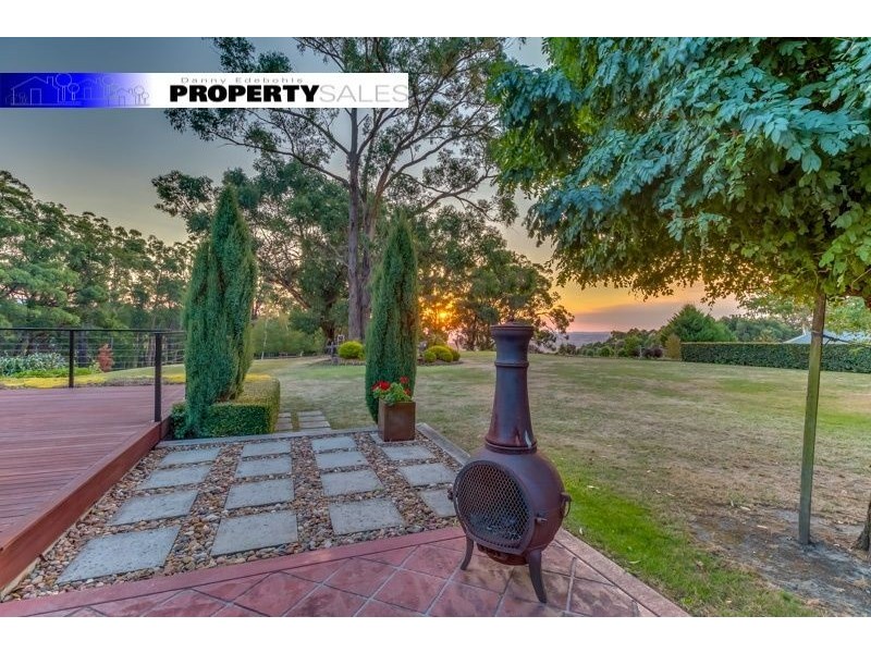 25 Waratah Way, Trafalgar East VIC 3824