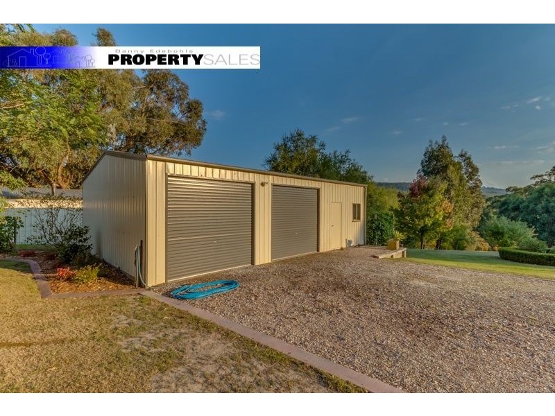 25 Waratah Way, Trafalgar East VIC 3824