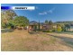 25 Waratah Way, Trafalgar East VIC 3824