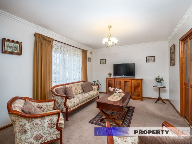 4 Gabo Way, Morwell VIC 3840