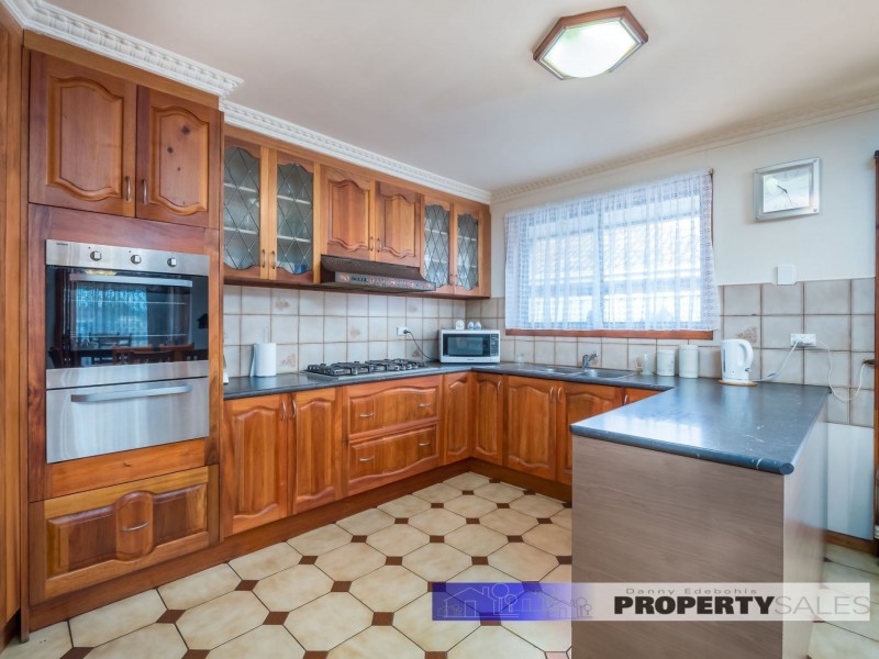 4 Gabo Way, Morwell VIC 3840
