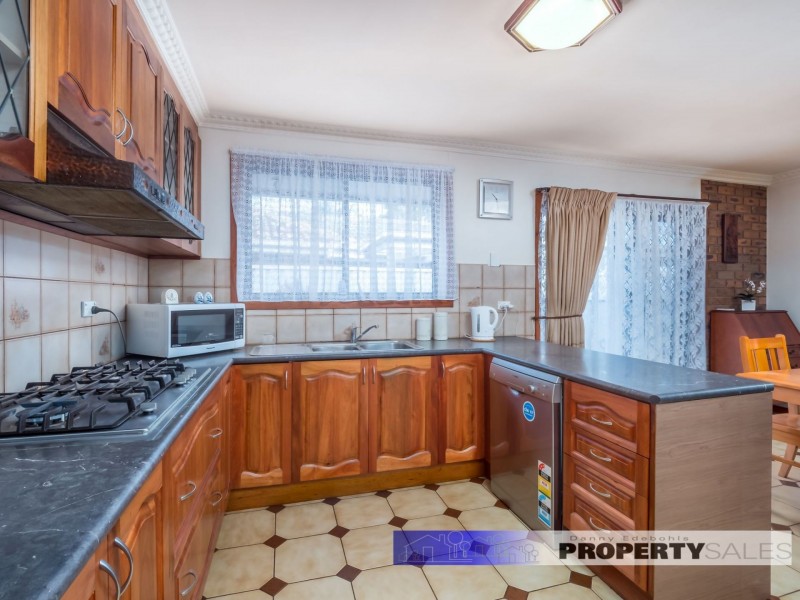 4 Gabo Way, Morwell VIC 3840