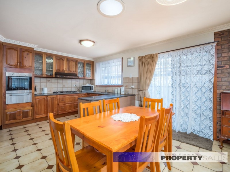 4 Gabo Way, Morwell VIC 3840