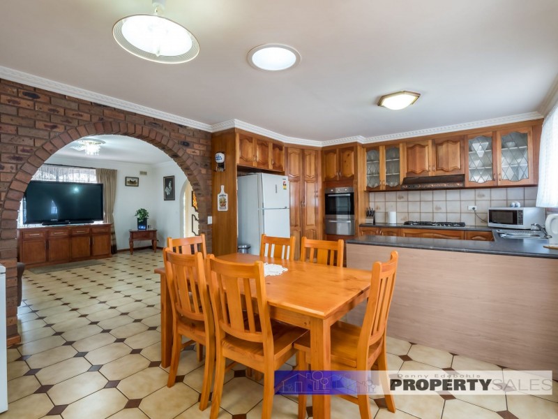 4 Gabo Way, Morwell VIC 3840