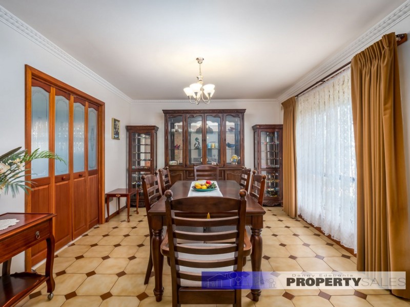 4 Gabo Way, Morwell VIC 3840