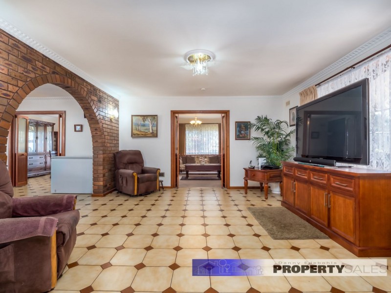 4 Gabo Way, Morwell VIC 3840