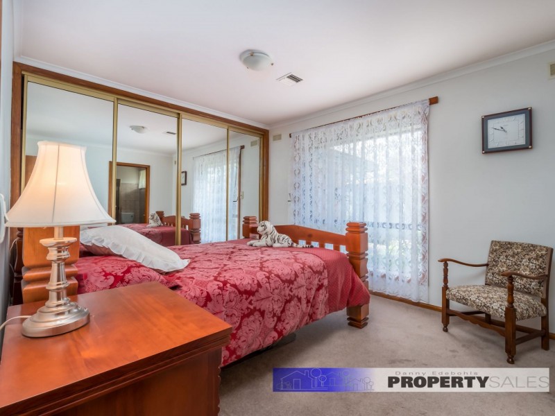 4 Gabo Way, Morwell VIC 3840