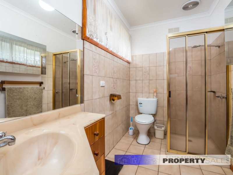 4 Gabo Way, Morwell VIC 3840