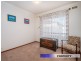4 Gabo Way, Morwell VIC 3840