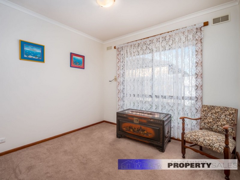 4 Gabo Way, Morwell VIC 3840