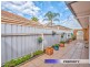 4 Gabo Way, Morwell VIC 3840