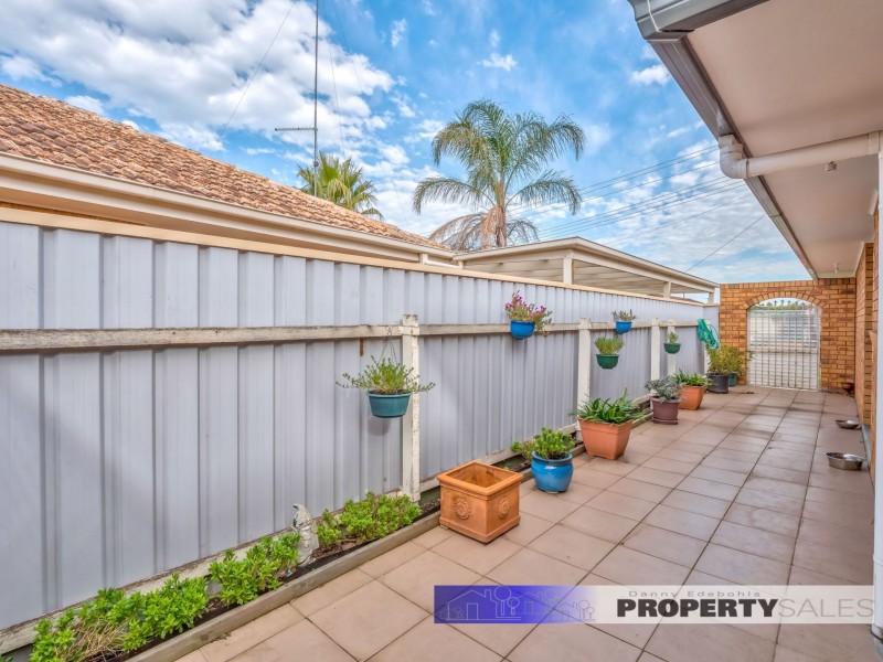 4 Gabo Way, Morwell VIC 3840