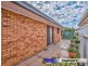 4 Gabo Way, Morwell VIC 3840