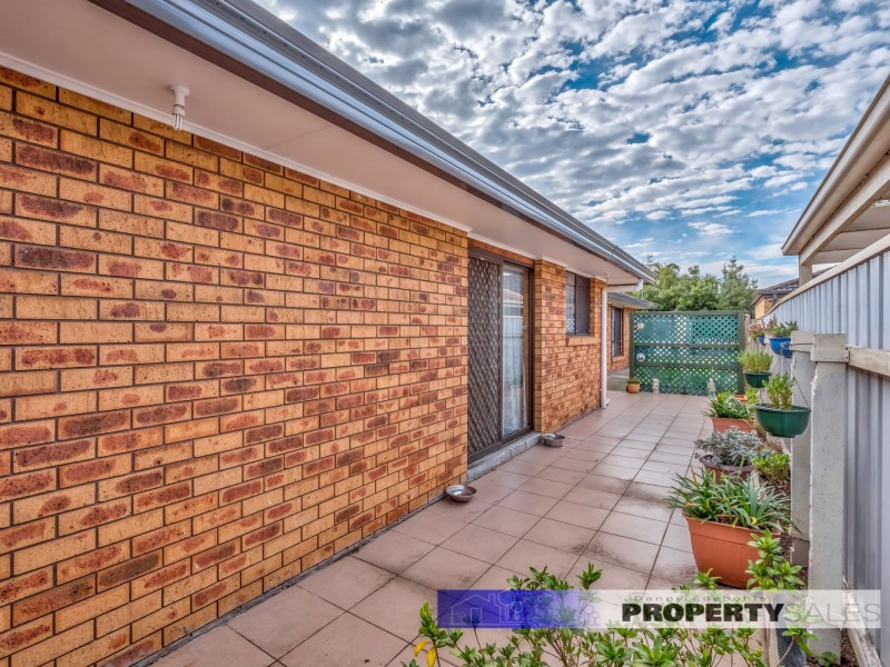 4 Gabo Way, Morwell VIC 3840