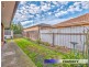 4 Gabo Way, Morwell VIC 3840