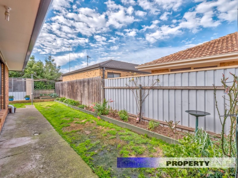 4 Gabo Way, Morwell VIC 3840
