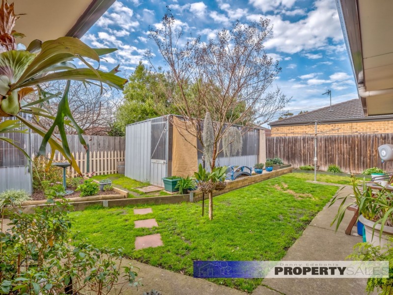 4 Gabo Way, Morwell VIC 3840
