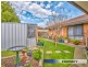 4 Gabo Way, Morwell VIC 3840