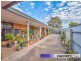 4 Gabo Way, Morwell VIC 3840