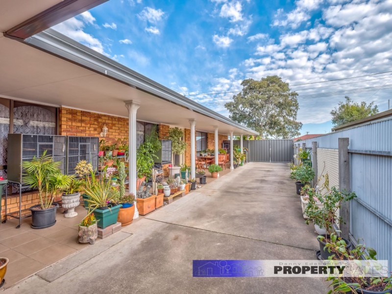 4 Gabo Way, Morwell VIC 3840