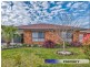 4 Gabo Way, Morwell VIC 3840