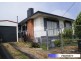 39 Margaret Street, Moe VIC 3825