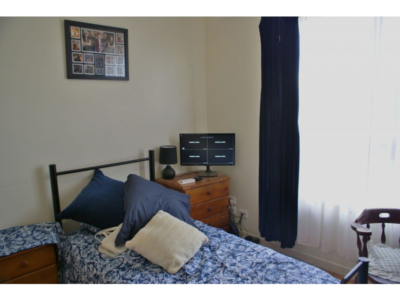 39 Margaret Street, Moe VIC 3825