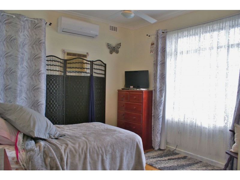 39 Margaret Street, Moe VIC 3825