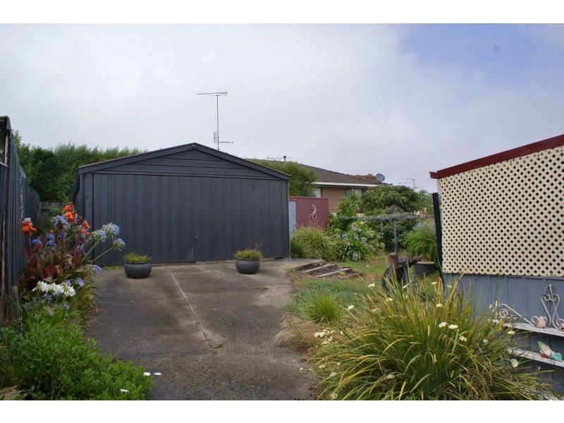 39 Margaret Street, Moe VIC 3825