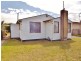 250  Old Sale Road, Newborough VIC 3825