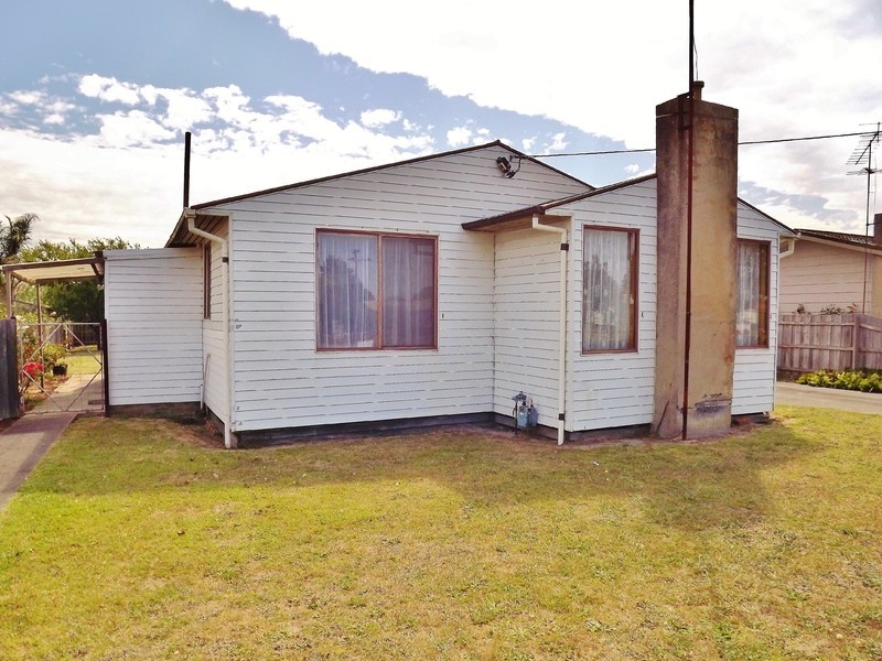 250  Old Sale Road, Newborough VIC 3825