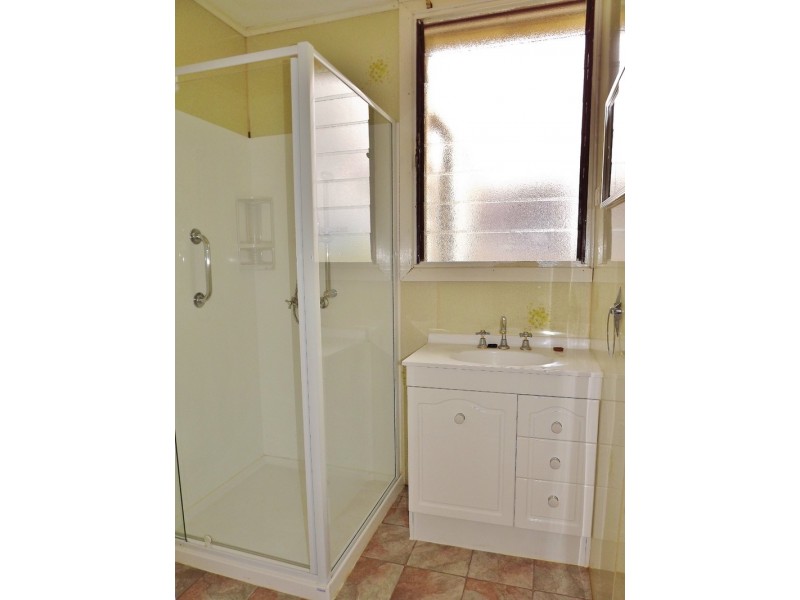 250  Old Sale Road, Newborough VIC 3825