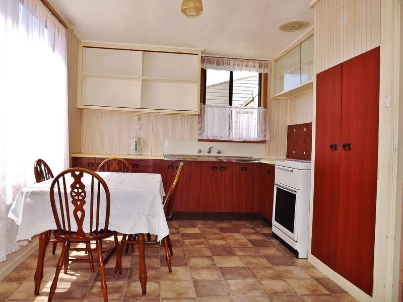 250  Old Sale Road, Newborough VIC 3825