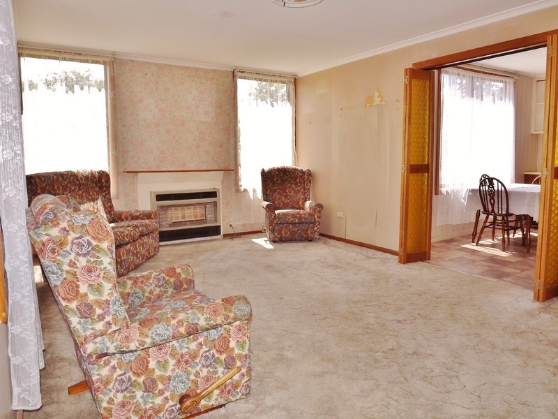 250  Old Sale Road, Newborough VIC 3825