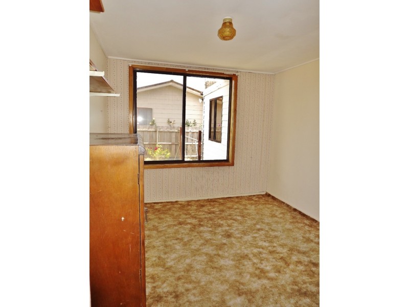 250  Old Sale Road, Newborough VIC 3825